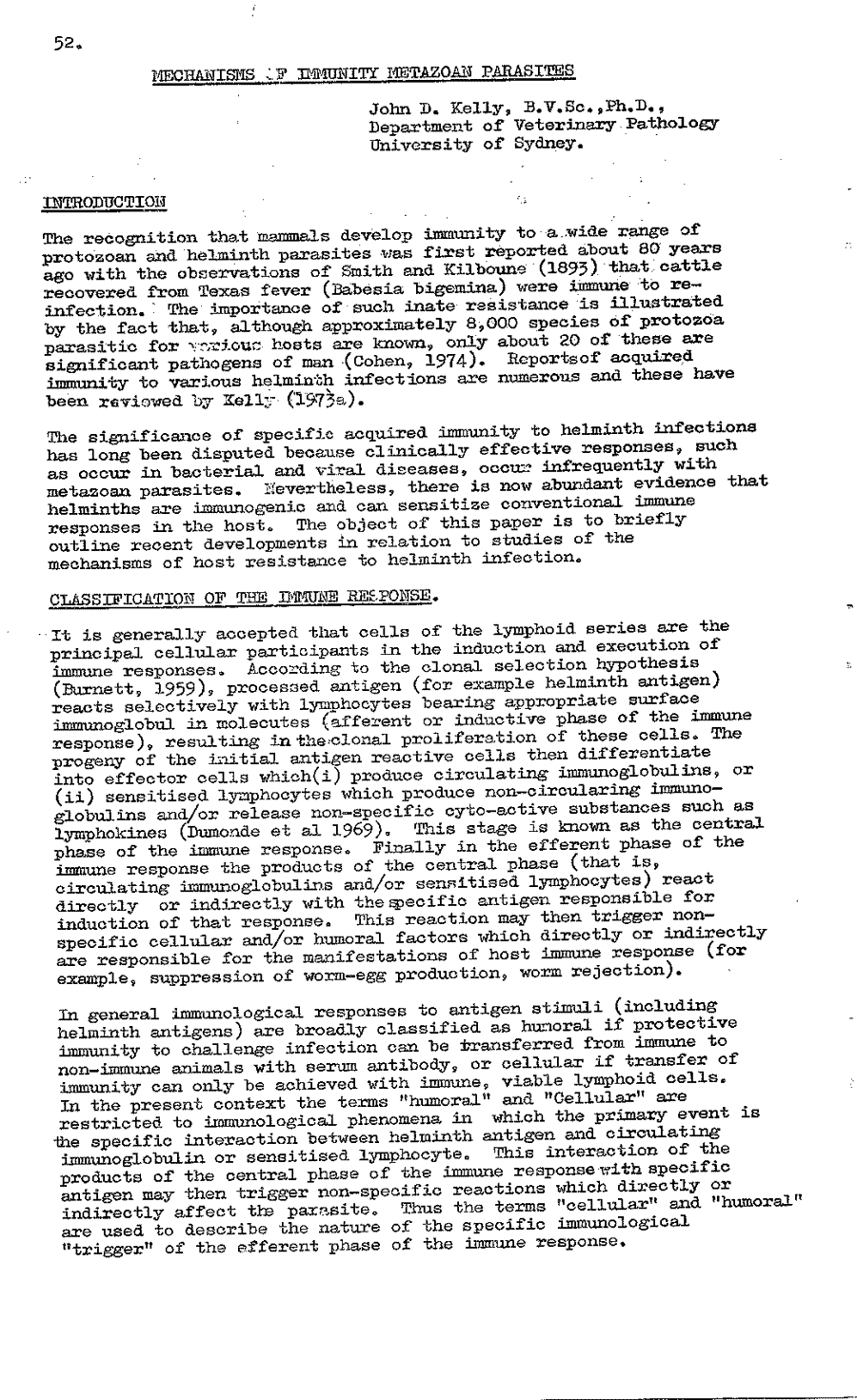 1976 page 52